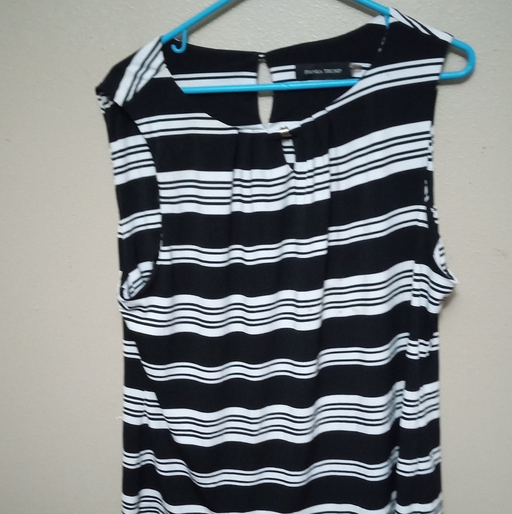 Ivanka trump shirt
